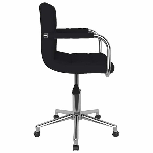 Zobrazen&iacute; obr&aacute;zku produktu 4 z 8