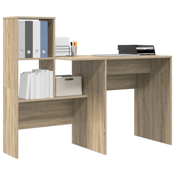 Zobrazen&iacute; obr&aacute;zku produktu 3 z 11