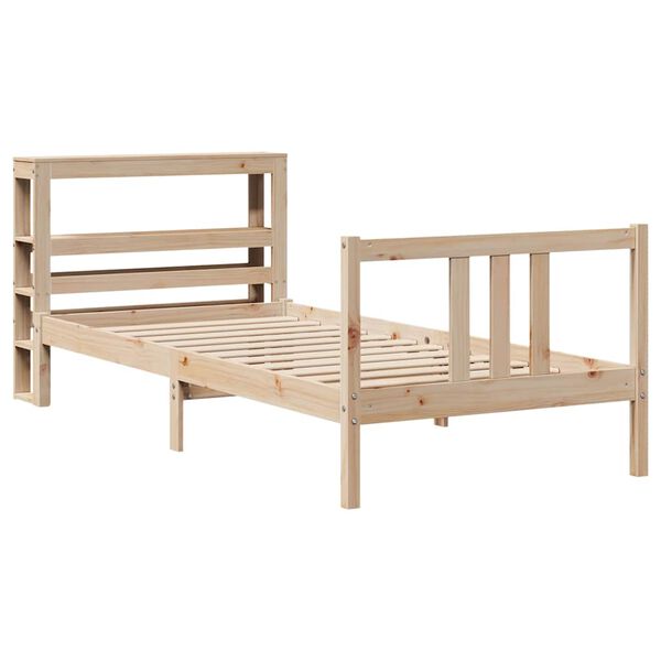 Zobrazen&iacute; obr&aacute;zku produktu 3 z 12