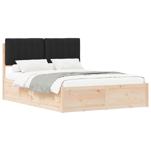 Zobrazen&iacute; obr&aacute;zku produktu 1 z 11