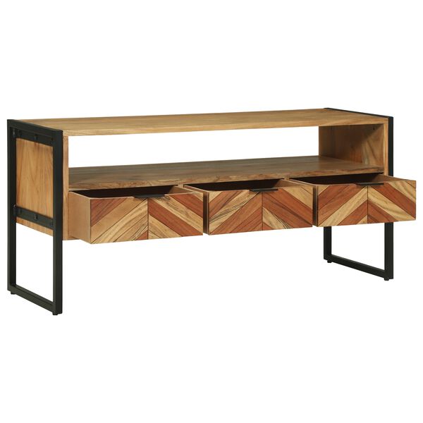 Zobrazen&iacute; obr&aacute;zku produktu 4 z 13