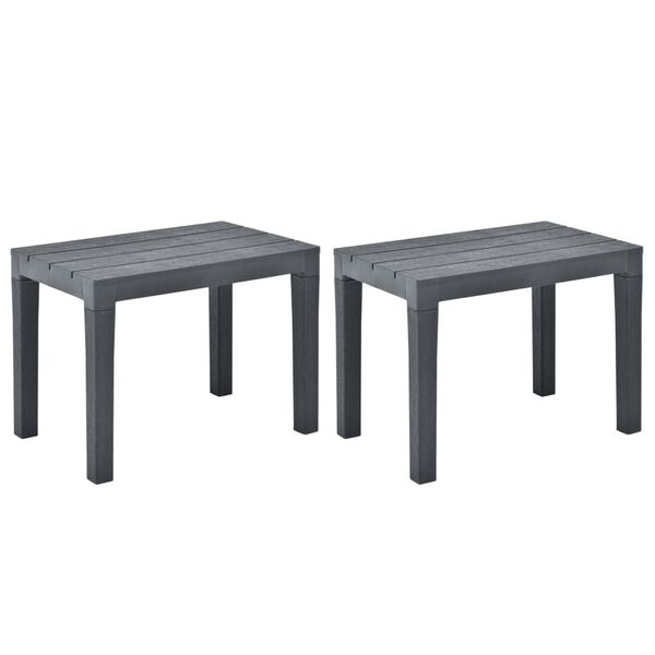 Zobrazen&iacute; obr&aacute;zku produktu 1 z 6