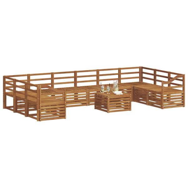 Zobrazen&iacute; obr&aacute;zku produktu 3 z 11