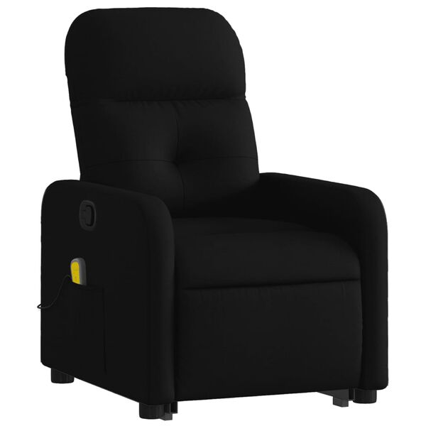 Zobrazen&iacute; obr&aacute;zku produktu 3 z 16