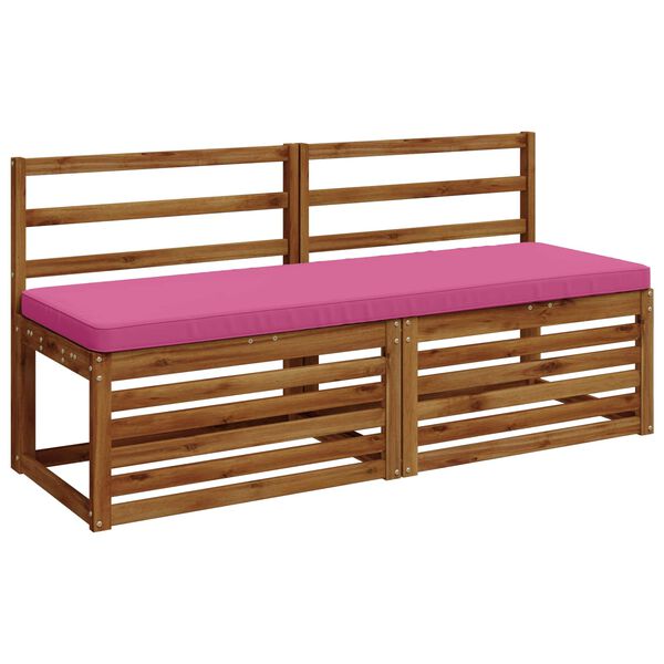 Zobrazen&iacute; obr&aacute;zku produktu 3 z 11
