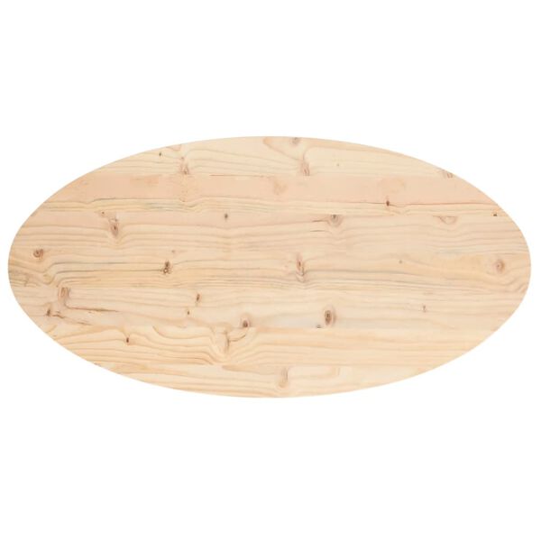 Zobrazen&iacute; obr&aacute;zku produktu 4 z 7