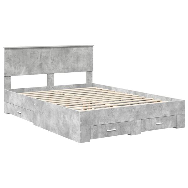 Zobrazen&iacute; obr&aacute;zku produktu 4 z 14