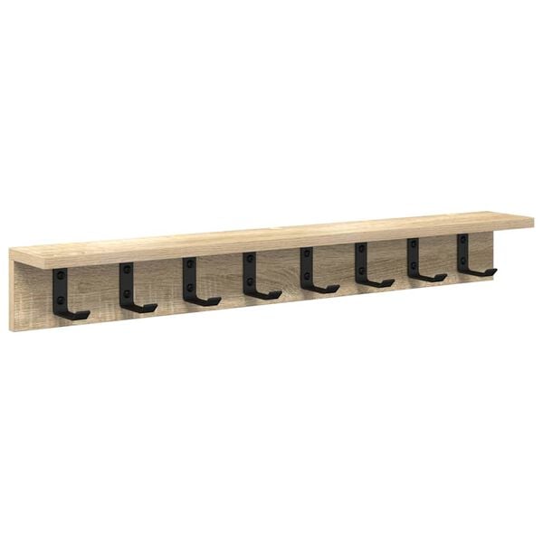 Zobrazen&iacute; obr&aacute;zku produktu 1 z 11