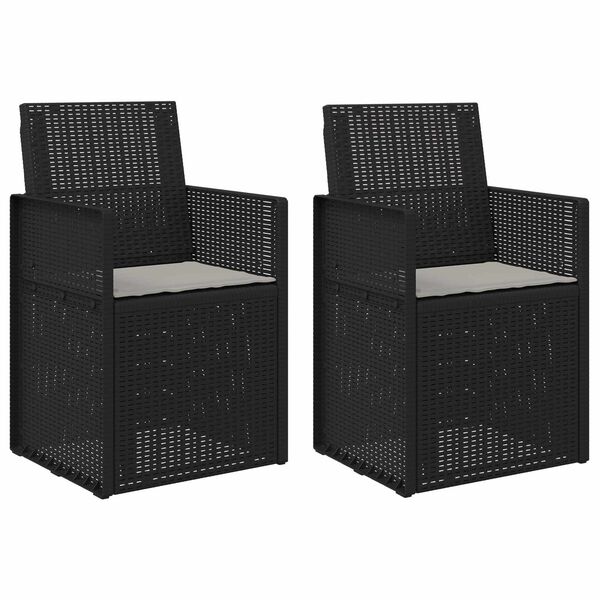 Zobrazen&iacute; obr&aacute;zku produktu 1 z 13