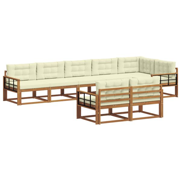 Zobrazen&iacute; obr&aacute;zku produktu 1 z 11