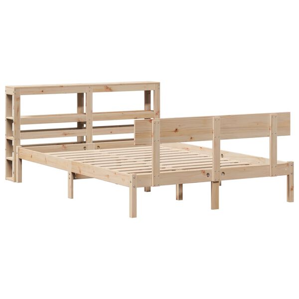 Zobrazen&iacute; obr&aacute;zku produktu 3 z 12
