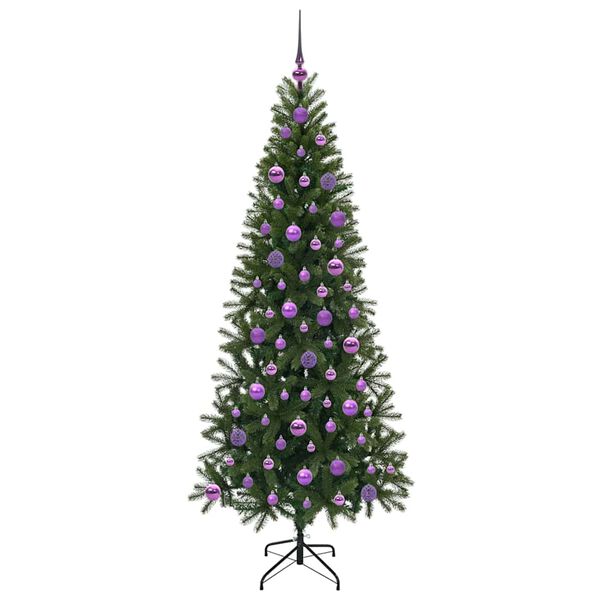 Zobrazen&iacute; obr&aacute;zku produktu 4 z 15
