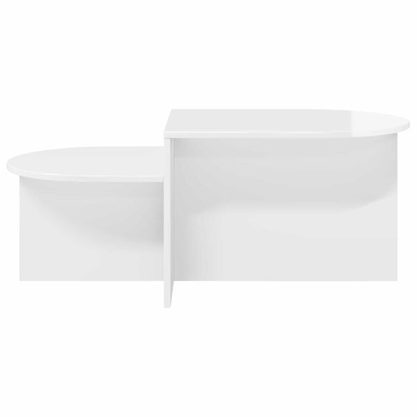 Zobrazen&iacute; obr&aacute;zku produktu 3 z 7