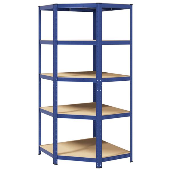 Zobrazen&iacute; obr&aacute;zku produktu 1 z 13