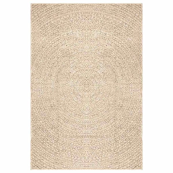 Zobrazen&iacute; obr&aacute;zku produktu 1 z 8