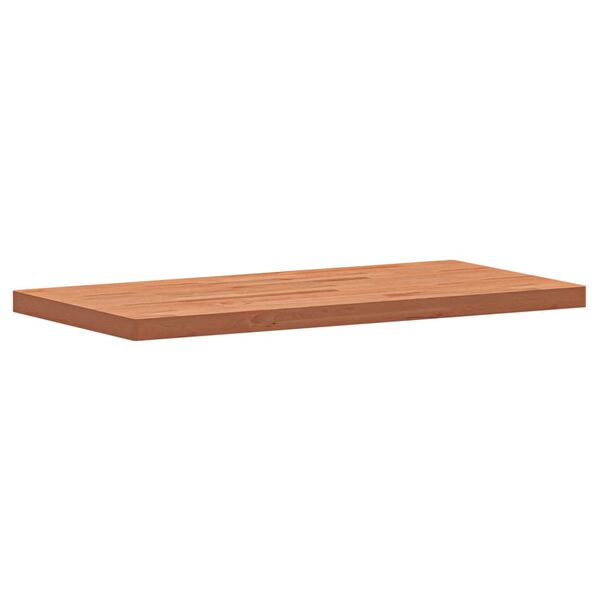 Zobrazen&iacute; obr&aacute;zku produktu 3 z 7