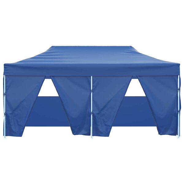 Zobrazen&iacute; obr&aacute;zku produktu 4 z 13