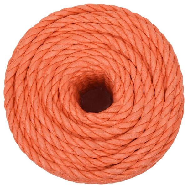 Zobrazen&iacute; obr&aacute;zku produktu 3 z 6