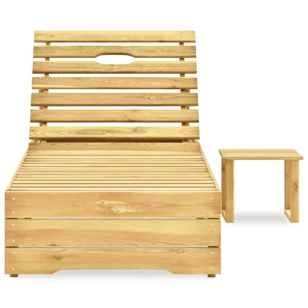 Zobrazen&iacute; obr&aacute;zku produktu 2 z 11