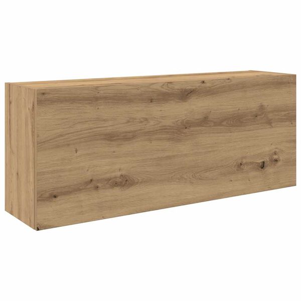 Zobrazen&iacute; obr&aacute;zku produktu 1 z 11