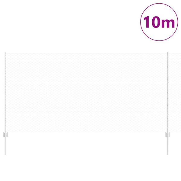Zobrazen&iacute; obr&aacute;zku produktu 3 z 14