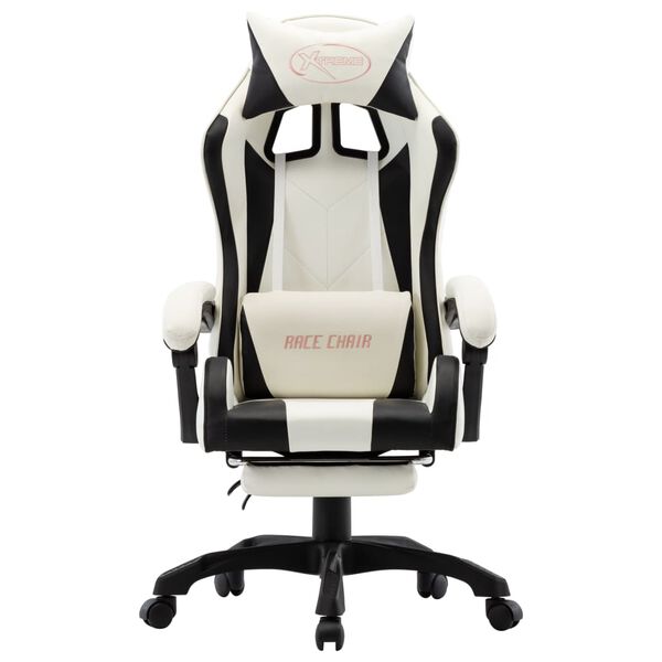 Zobrazen&iacute; obr&aacute;zku produktu 2 z 8
