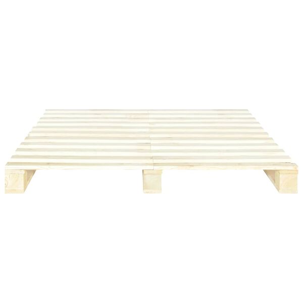 Zobrazen&iacute; obr&aacute;zku produktu 3 z 6
