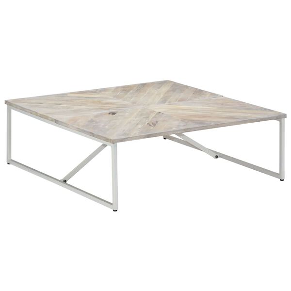 Zobrazen&iacute; obr&aacute;zku produktu 1 z 12