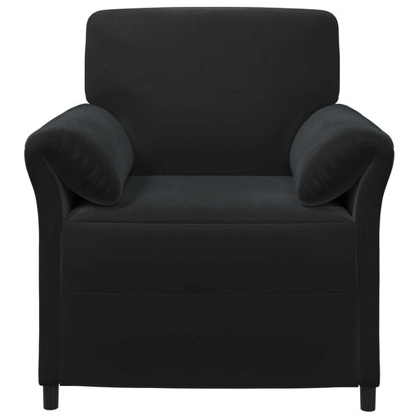 Zobrazen&iacute; obr&aacute;zku produktu 3 z 9