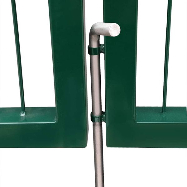 Zobrazen&iacute; obr&aacute;zku produktu 4 z 5