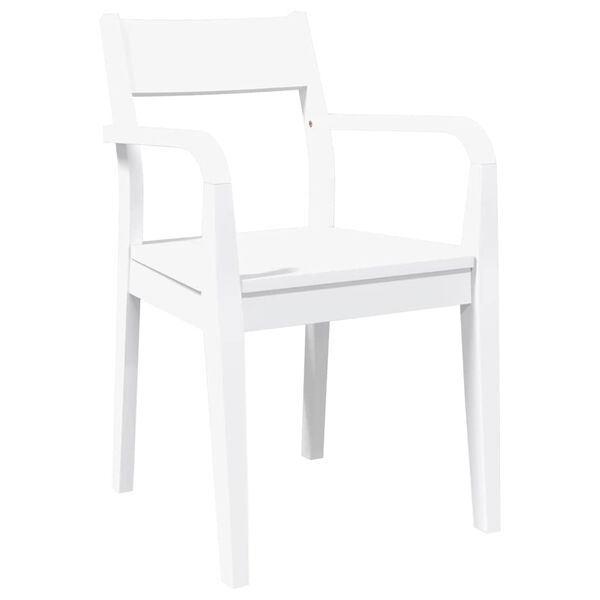 Zobrazen&iacute; obr&aacute;zku produktu 4 z 11