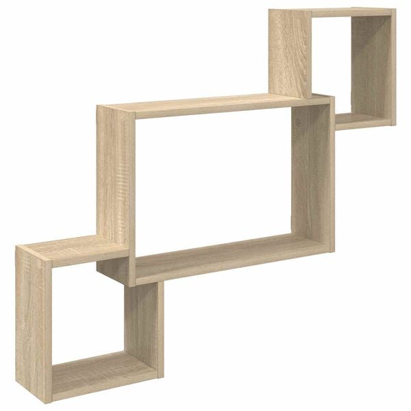 Zobrazen&iacute; obr&aacute;zku produktu 1 z 7