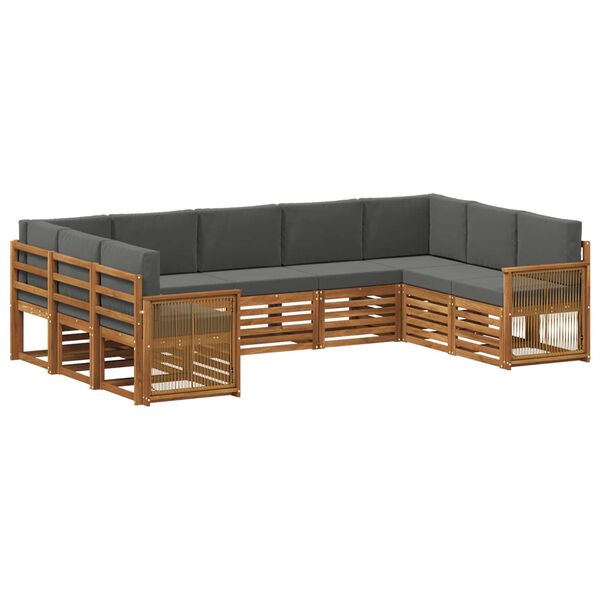 Zobrazen&iacute; obr&aacute;zku produktu 1 z 8