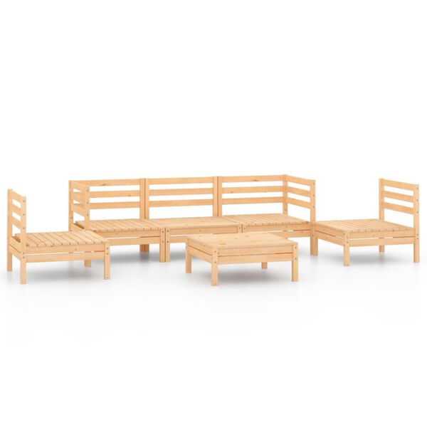 Zobrazen&iacute; obr&aacute;zku produktu 1 z 16