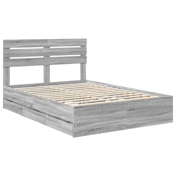 Zobrazen&iacute; obr&aacute;zku produktu 4 z 14