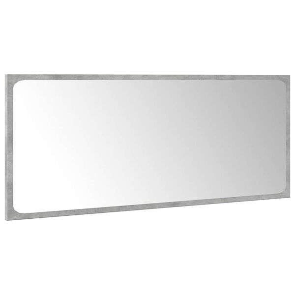 Zobrazen&iacute; obr&aacute;zku produktu 4 z 14