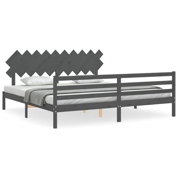 Zobrazen&iacute; obr&aacute;zku produktu 1 z 12