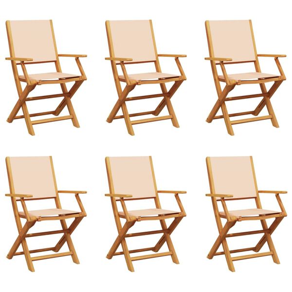 Zobrazen&iacute; obr&aacute;zku produktu 1 z 10
