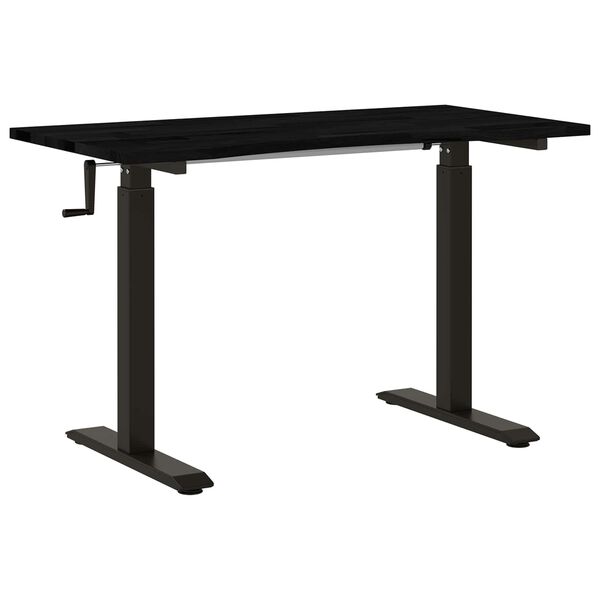 Zobrazen&iacute; obr&aacute;zku produktu 1 z 14