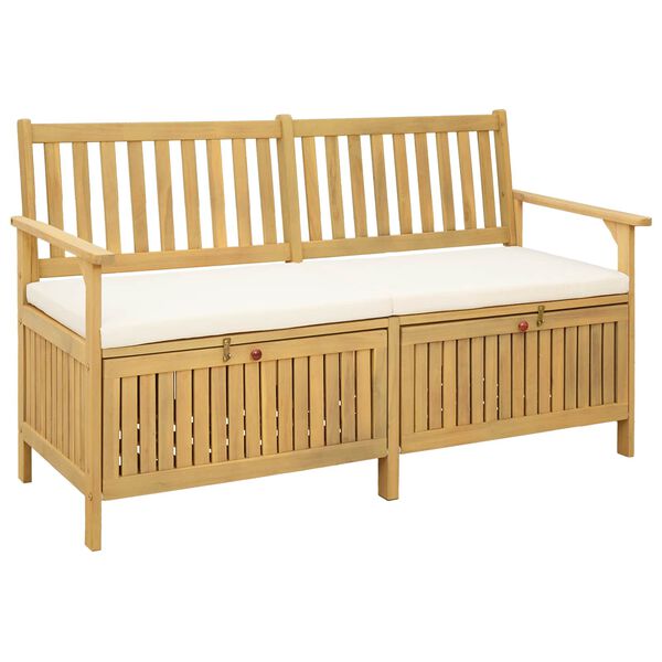 Zobrazen&iacute; obr&aacute;zku produktu 1 z 8