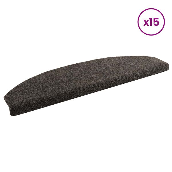 Zobrazen&iacute; obr&aacute;zku produktu 3 z 9
