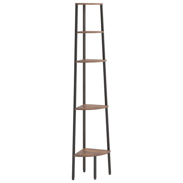 Zobrazen&iacute; obr&aacute;zku produktu 1 z 9