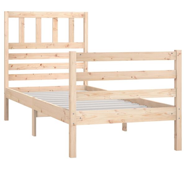 Zobrazen&iacute; obr&aacute;zku produktu 3 z 9