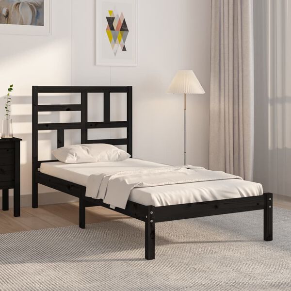 Zobrazen&iacute; obr&aacute;zku produktu 2 z 6