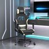 N&aacute;hledov&yacute; obr&aacute;zek produktu 2 z 15