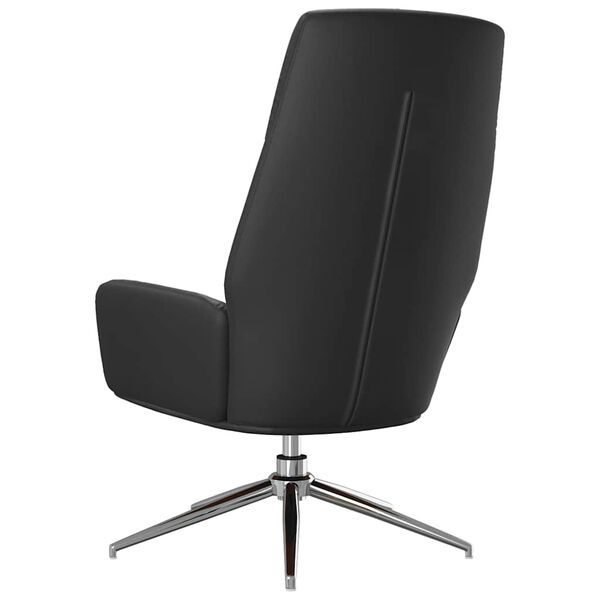 Zobrazen&iacute; obr&aacute;zku produktu 4 z 8