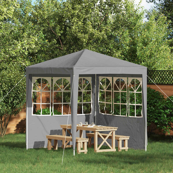 Zobrazen&iacute; obr&aacute;zku produktu 2 z 6