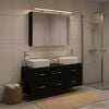 N&aacute;hledov&yacute; obr&aacute;zek produktu 4 z 16