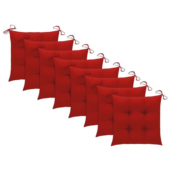 Zobrazen&iacute; obr&aacute;zku produktu 4 z 7