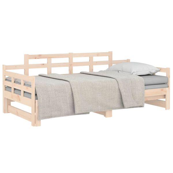 Zobrazen&iacute; obr&aacute;zku produktu 3 z 13
